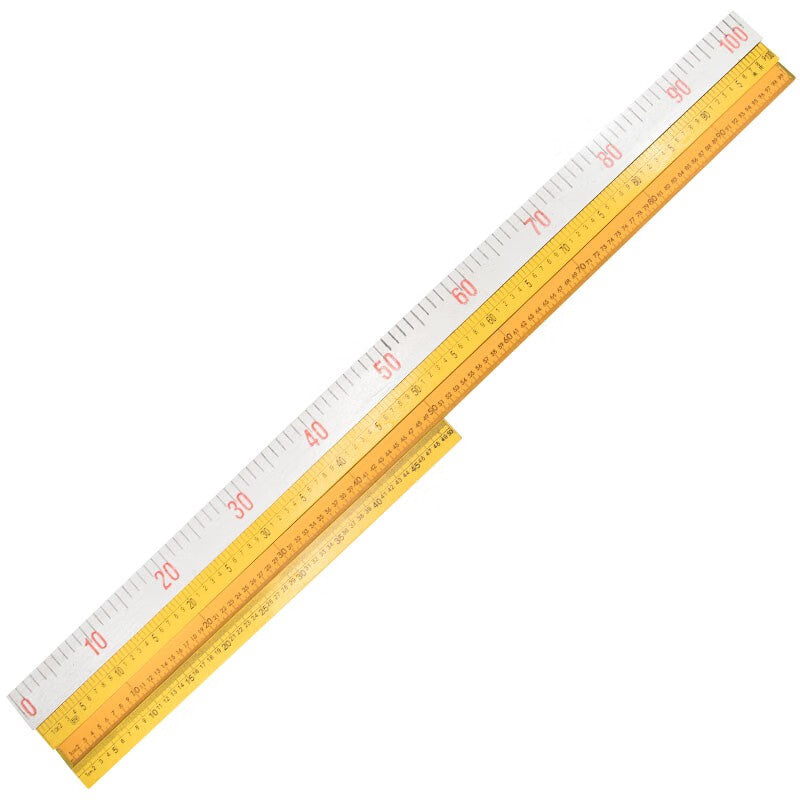 479d898ce5