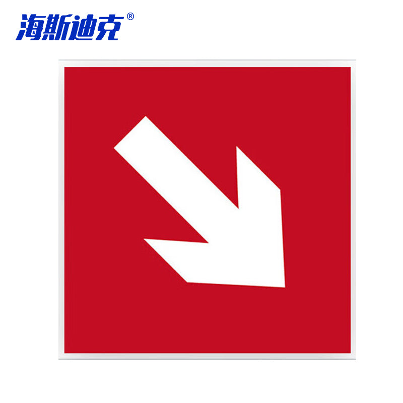 c43917f978