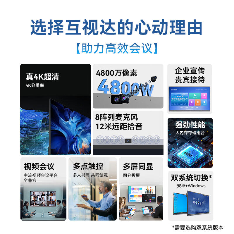 4b58c74c62