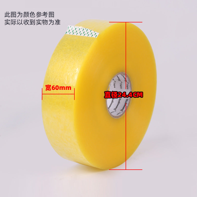 7f8c4519dd
