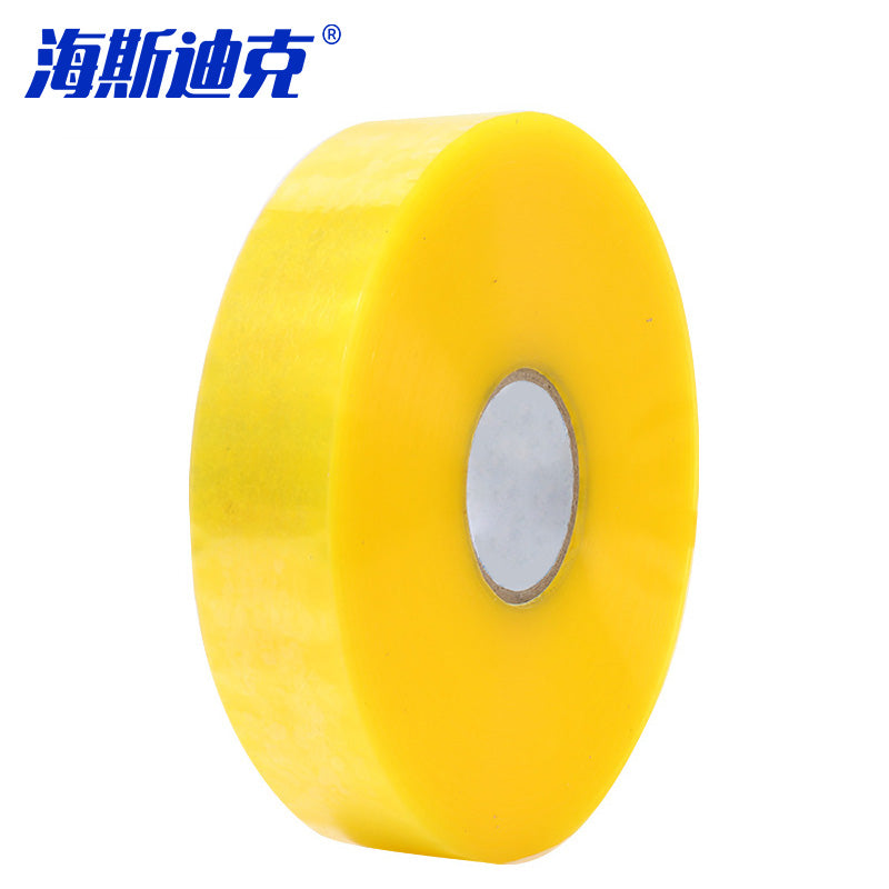 6a4100efb2