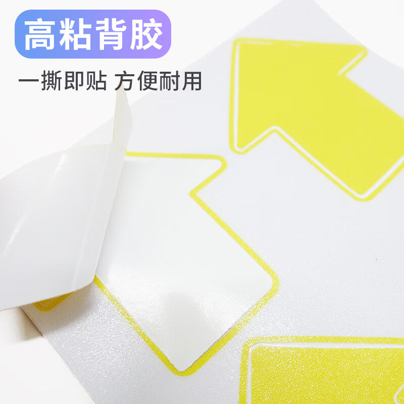 c8a9dc1dcc