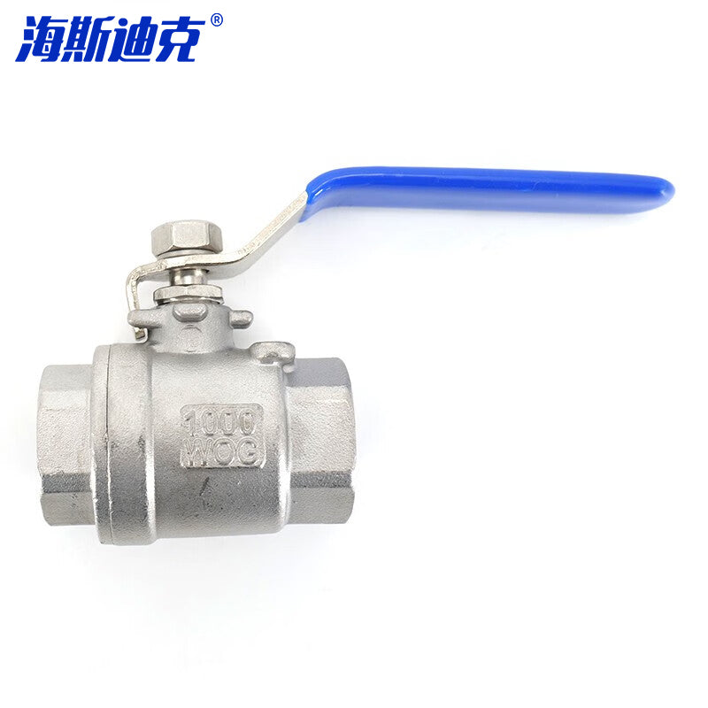 2cd6865757
