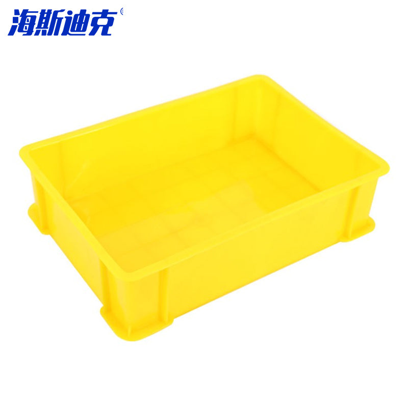 7d6485a0cc
