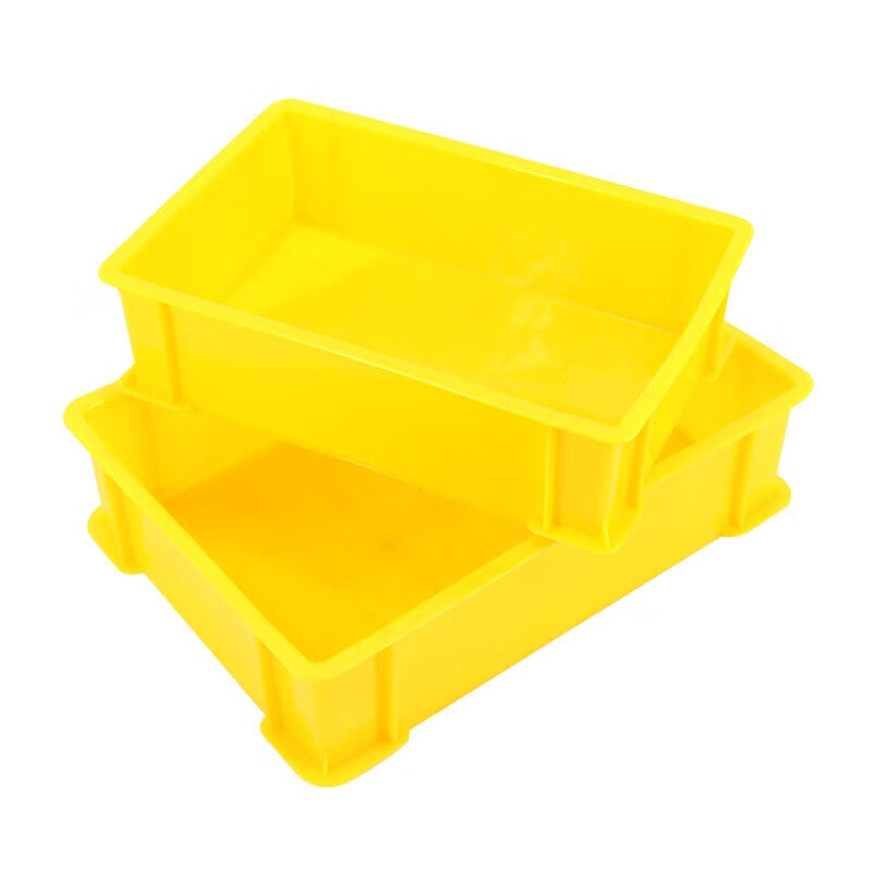 d63541a87f