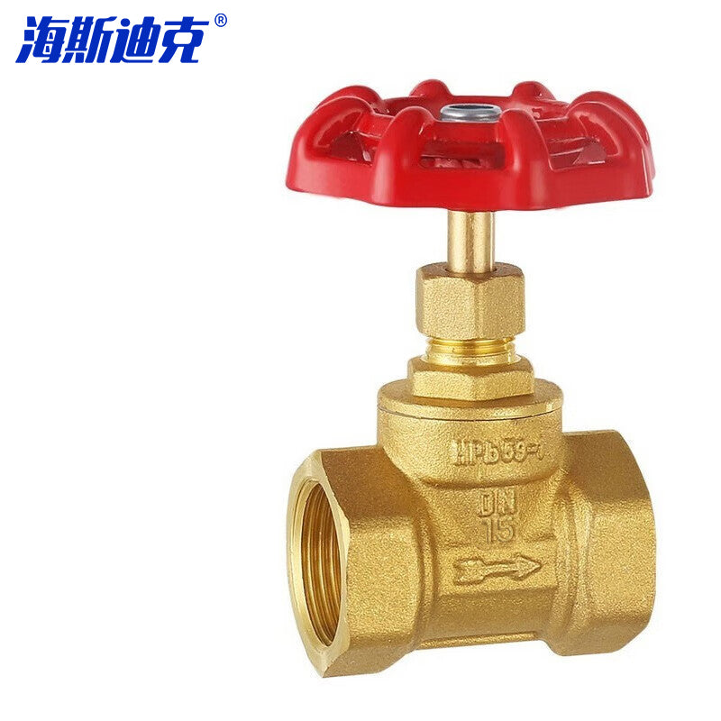 a2766bd1dc