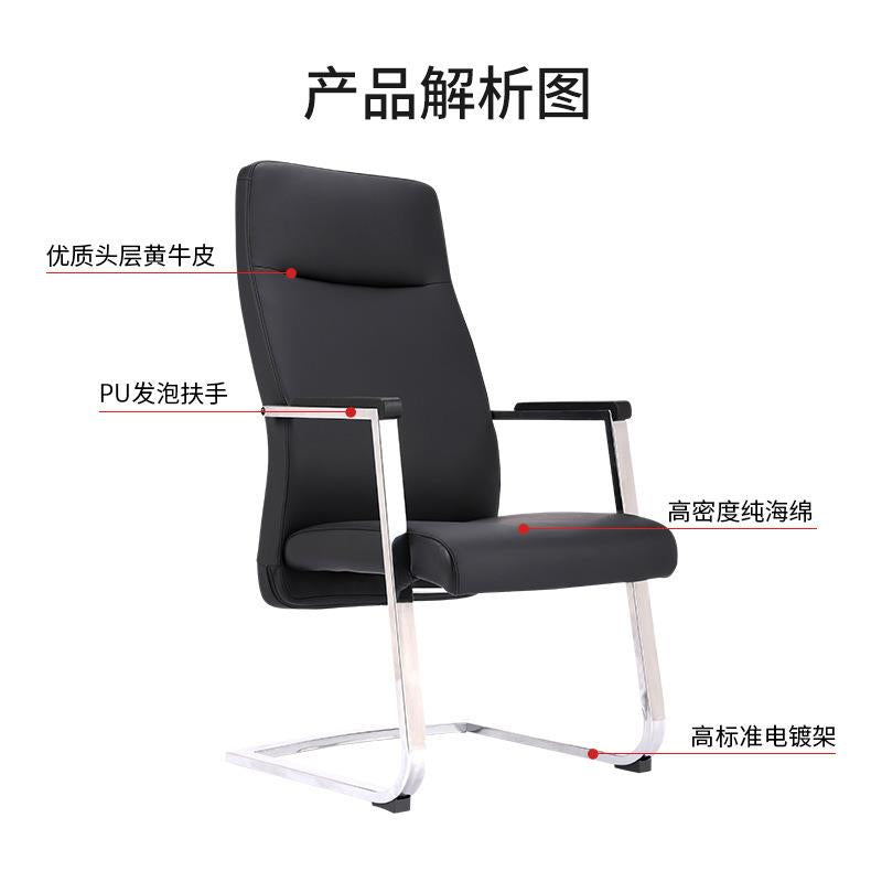 85ee2c339c