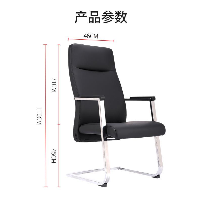 d5d49fc636