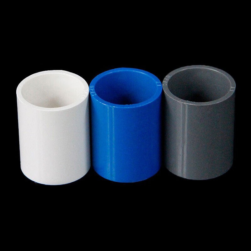 4599c130c4