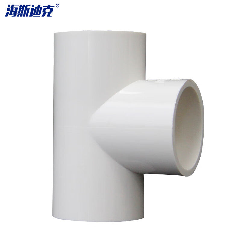fc461e115d