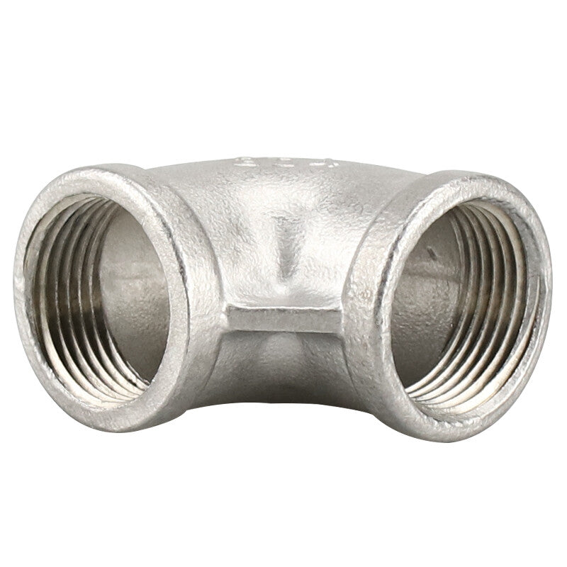 34ad4769c1