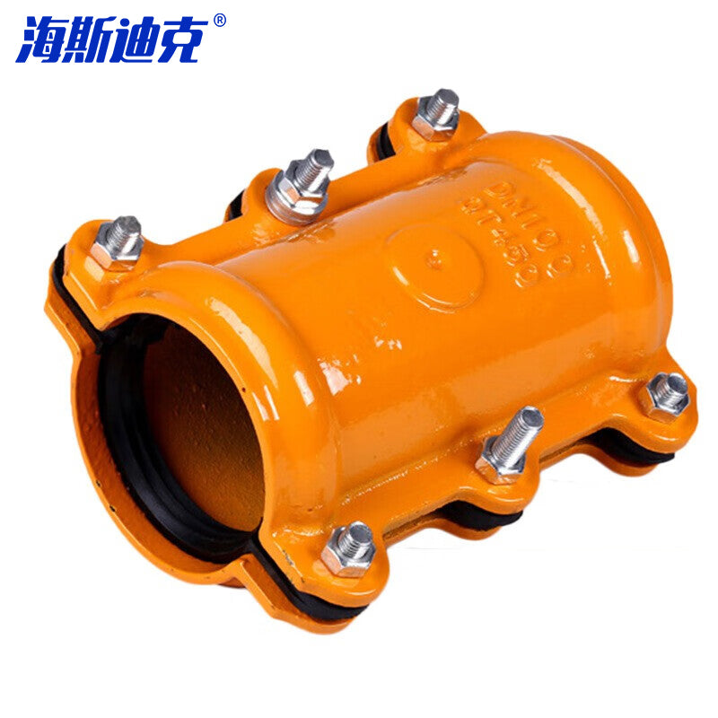 f629c36a17