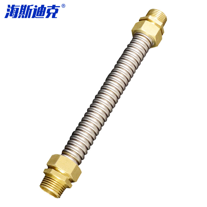 f991250684