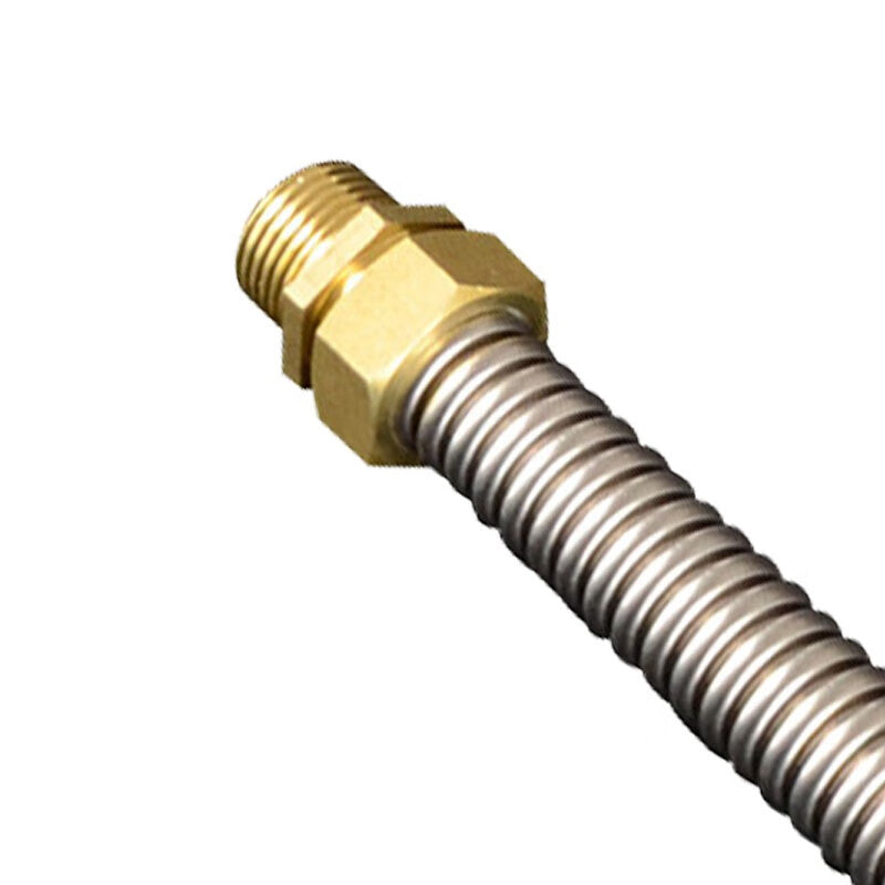 e8355243cc