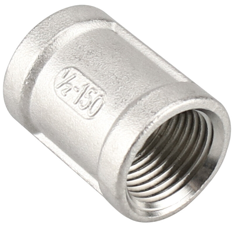 56022ae70a