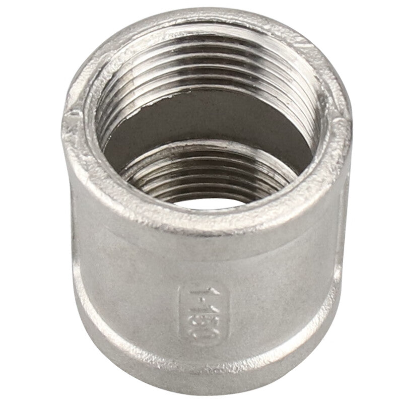 ddc6aefd51