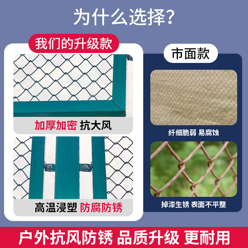 8057f7a93c