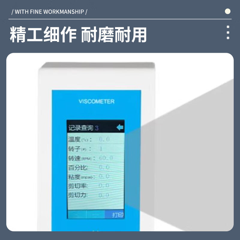 7c8d0bb811
