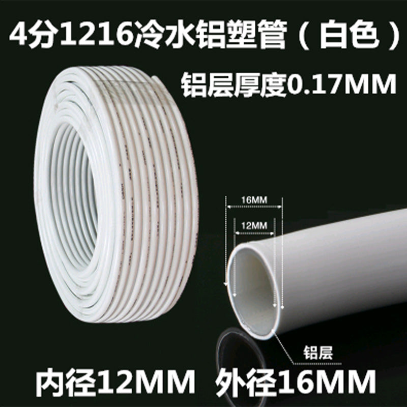 3bcfdb041a