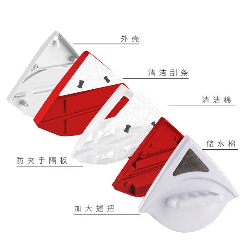 65c60512f4
