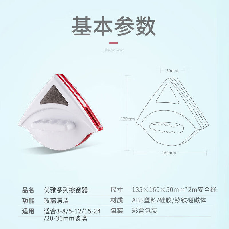 324c9257d5