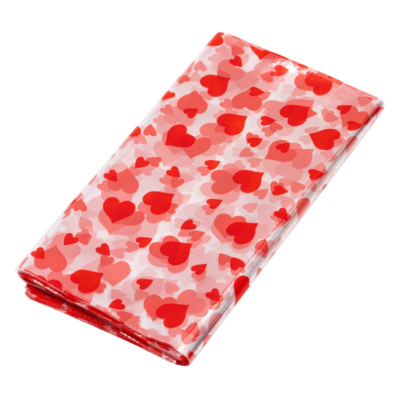 557f509017