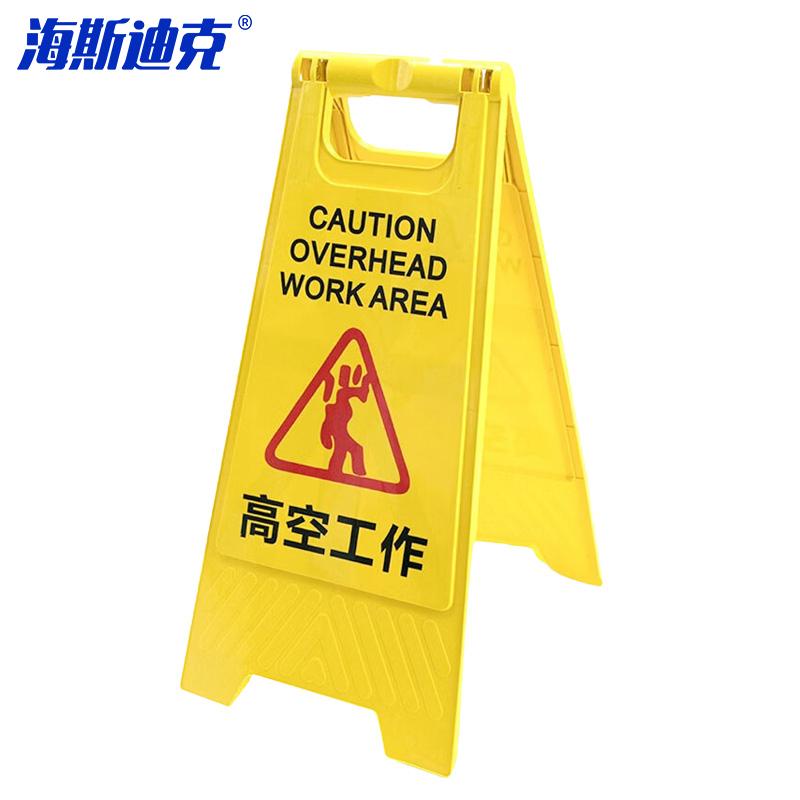 38a604ddf7