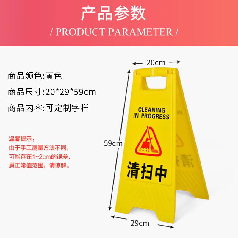 f378b21511