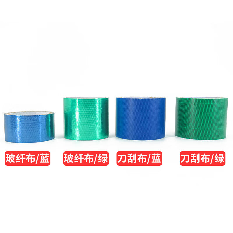 6e568da0ba
