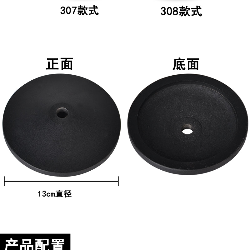 42c087d384