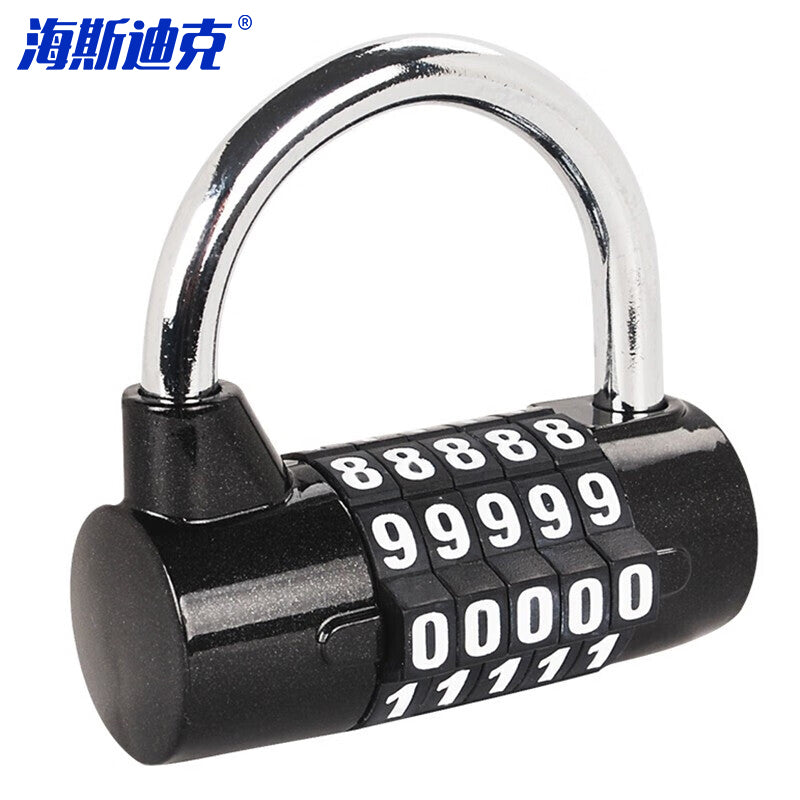 d9db55b033