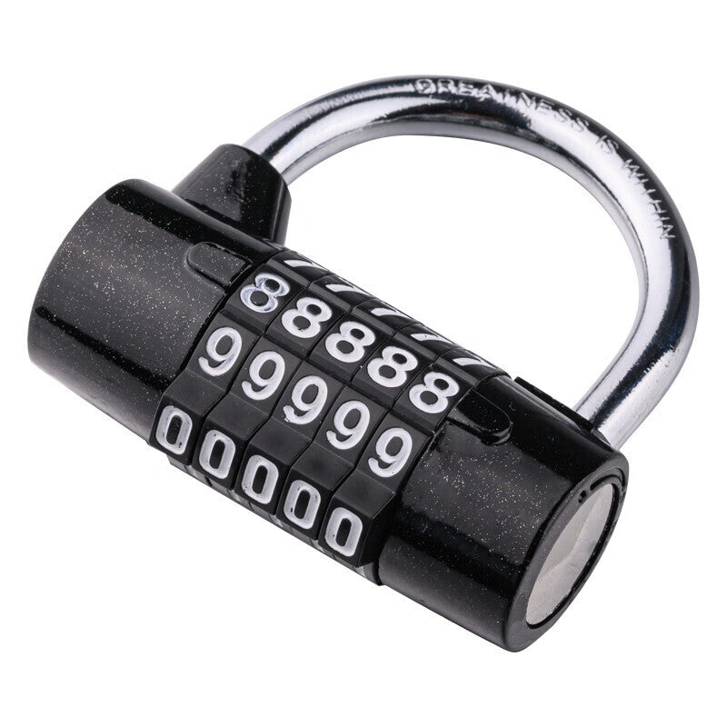 cc8c5ad901