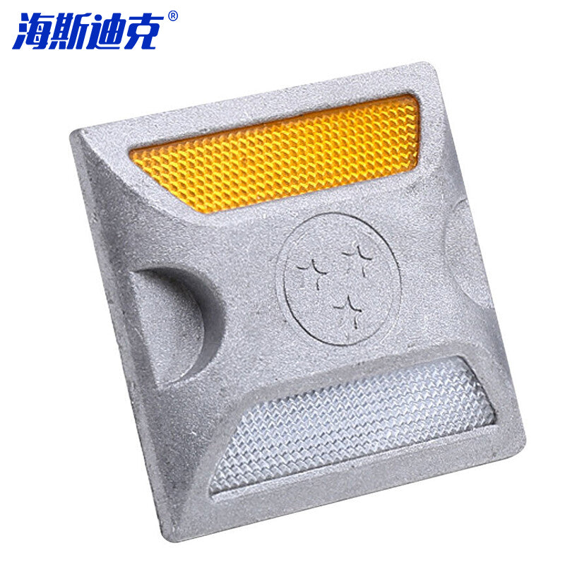 ffd22b20a9