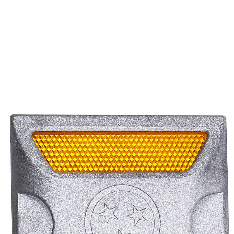 b59eea7295