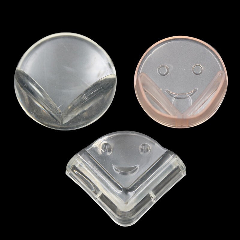 dc25126acc