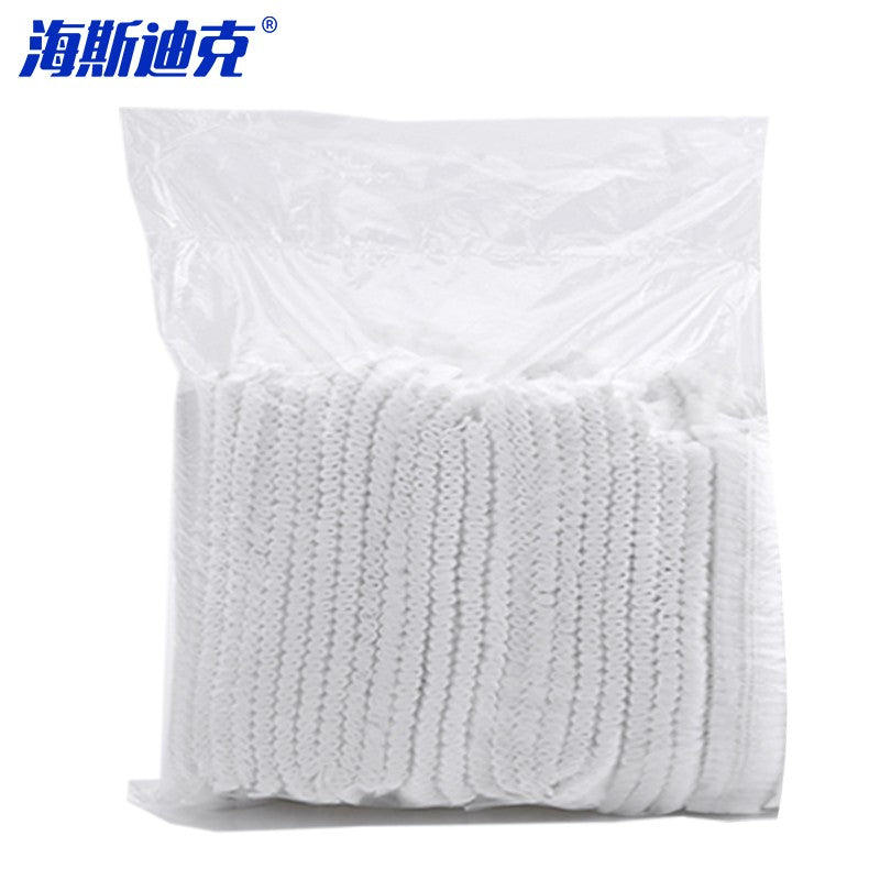 cd661286af