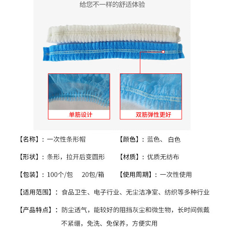 18ec205cdd
