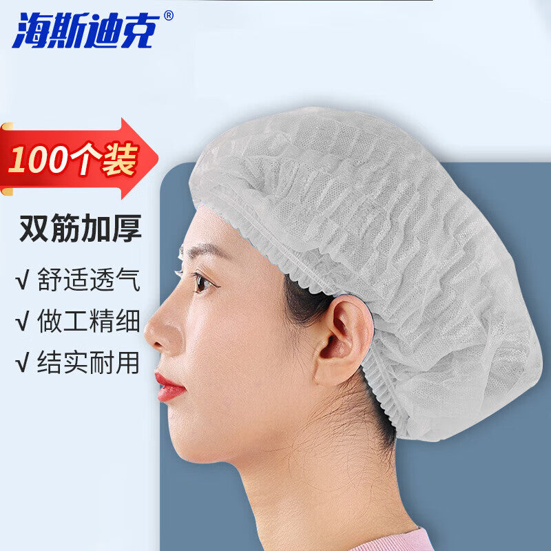 7e1a0ed780