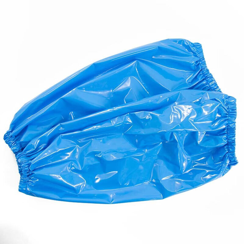 7d20435b35