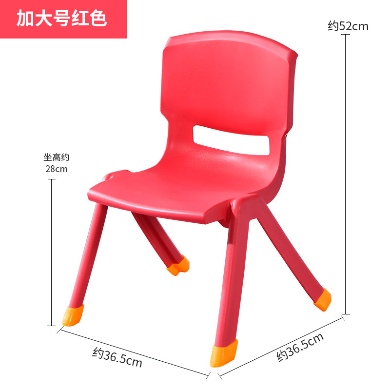 5077c8175c