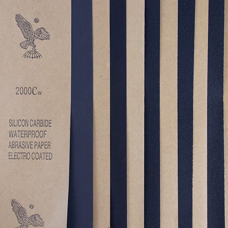 36b49750fa