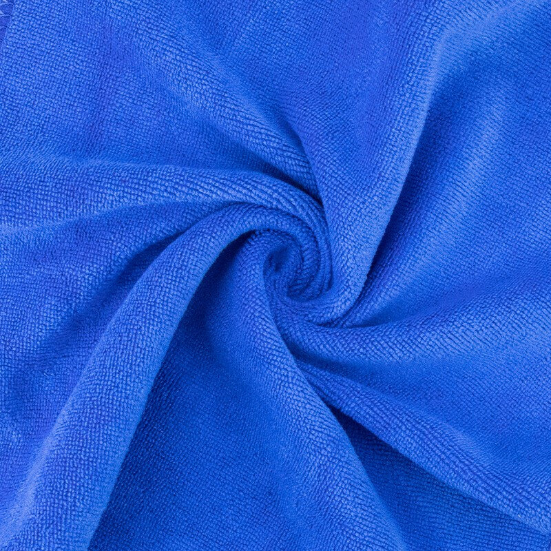9131d3b98b