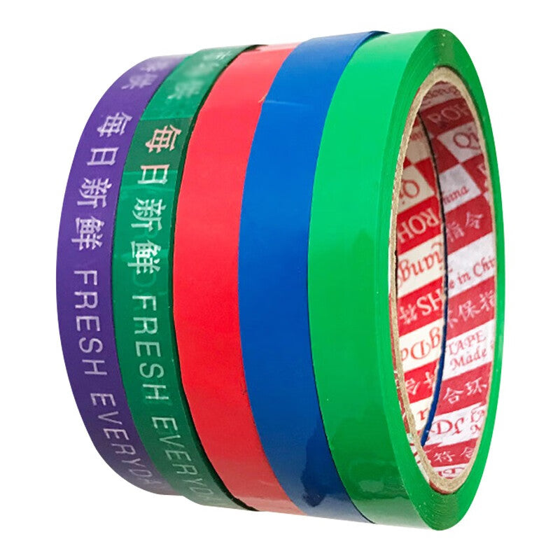 fd4a029bb0