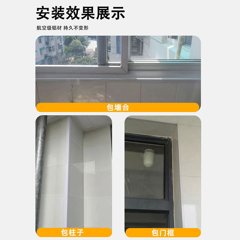 c72134f067