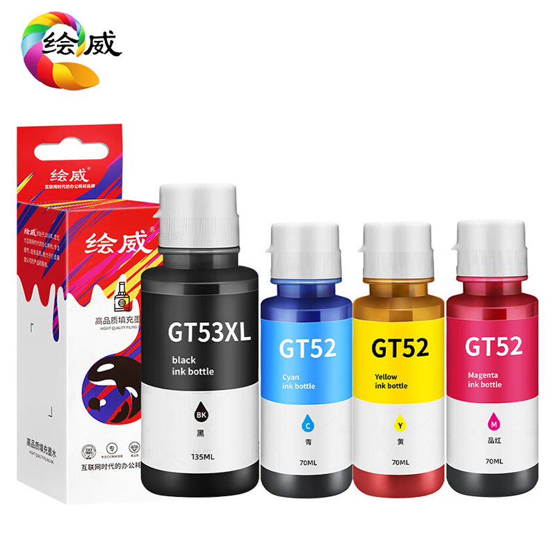 62a08f8d51