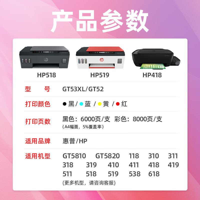 eb5698d253