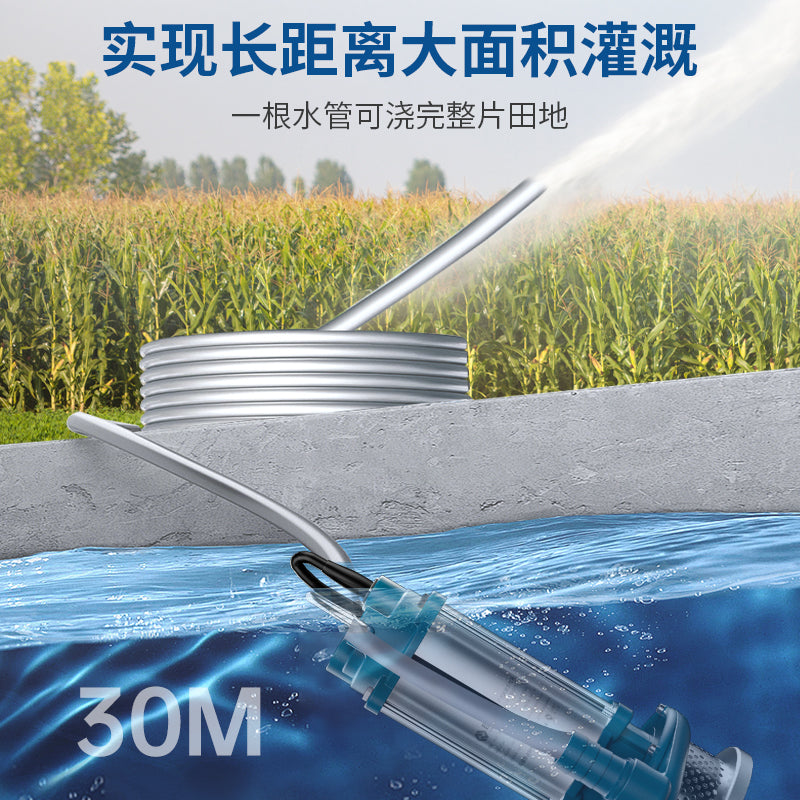 a4a5cd896c
