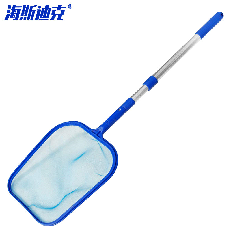7bc9205055