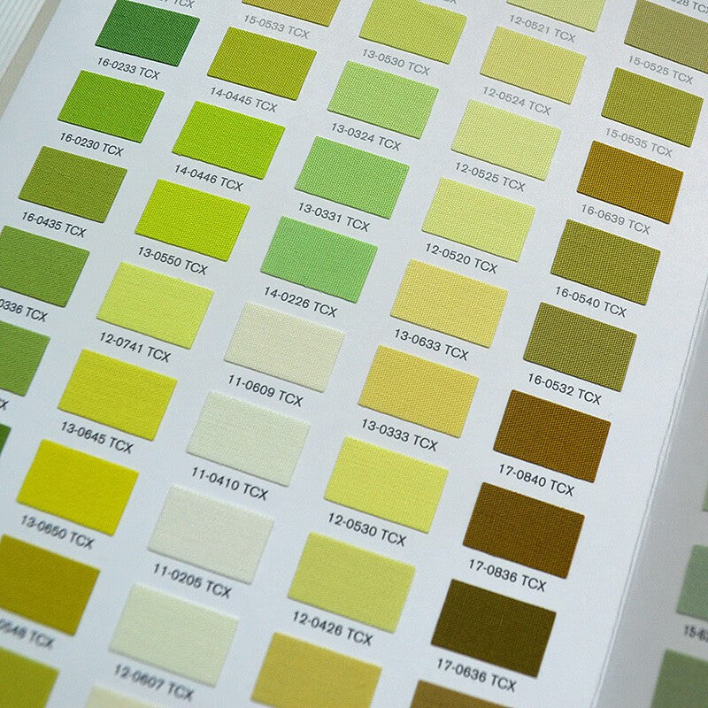 9b0ca85e99