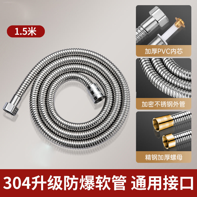 a1bd821aa0